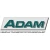 Logo Adam-Transporte GmbH
