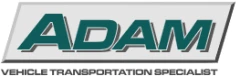 Adam-Transporte GmbH Neuried, Ortenaukreis