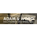 Adam & Wood Norderstedt