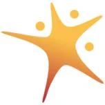 Logo adamare SingleReisen