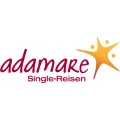 adamare singleReisen Berlin