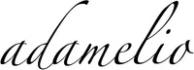 Logo ADAMELIO TELENOTION LIMITED