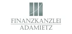 Logo Adamietz & Kollegen GmbH