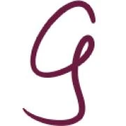 Logo Alfredo
