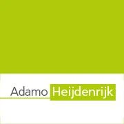 Logo Heijdenrijk, Adamo