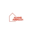 Adams Abbruch L&uuml;beck
