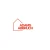 Logo Adams Abbruch