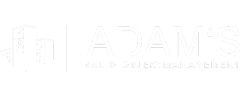 Adams Bau und Objektmanagement M&uuml;nchen