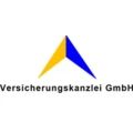 Adams & Dohle Versicherungskanzlei GmbH Brilon