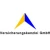 Logo Adams & Dohle Versicherungskanzlei GmbH