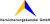 Logo Adams & Dohle Versicherungskanzlei GmbH