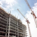 Adams Holzbau-Fertigbau GmbH S&auml;gewerk S&auml;gewerk Oberzissen