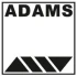 Logo Adams Laden- und Messebau Leipzig GmbH Ladenbau