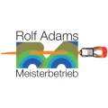 Adams Malerbetrieb Meerbusch
