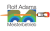 Logo Adams Malerbetrieb