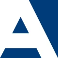 Logo ECKEHARD ADAMS Wohnungsbau GmbH