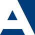 Logo Adams + Partner Wohnungsbau GmbH Wohnungsbau