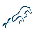 Logo Adams