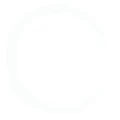 Adansonia - Gestalttherapie Lea L&ouml;chel G&ouml;ttingen
