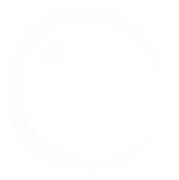 Adansonia - Gestalttherapie Lea Löchel Göttingen