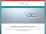 Logo ADAR GmbH