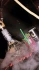 Logo Adara Lounge - Shisha Bar Berlin