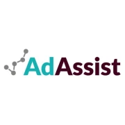 AdAssist - Online Marketing Consulting Hamburg