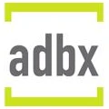 Logo Adbrixx GmbH