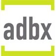 Logo Adbrixx GmbH
