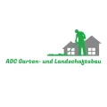 ADC Garten- und Landschaftsbau UG Friedrichsdorf
