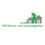 Logo ADC Garten- und Landschaftsbau UG