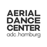 Logo Aerial Dance Center