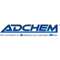 ADCHEM GmbH Wendelstein