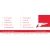 Logo ADCON Werbe GmbH