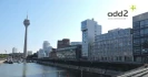 Logo add2 GmbH