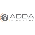 Adda Immobilien Bruckm&uuml;hl