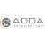 Logo Adda Immobilien