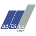 AdDiLo GmbH Heinersdorf bei Ludwigsfelde