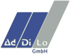 AdDiLo GmbH Heinersdorf bei Ludwigsfelde