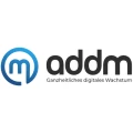addM GmbH - Agentur f&uuml;r digitales Wachstum Hamburg