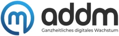 addM GmbH - Agentur für digitales Wachstum Hamburg