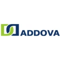 ADDOVA GmbH Versicherungsmakler Bergisch Gladbach
