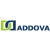 Logo ADDOVA GmbH Versicherungsmakler