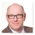 Logo ADDOVA GmbH