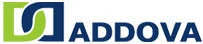 ADDOVA GmbH Bergisch Gladbach