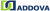 Logo ADDOVA GmbH