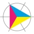 Logo addprint AG Druckzentrum