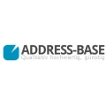 Logo Address-Base