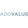 addVALUE audit&tax GmbH Wirtschaftspr&uuml;fungsgesellschaft Berlin