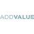 Logo addVALUE audit&tax GmbH Wirtschaftsprüfungsgesellschaft